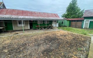 Casa la Tara | Balinesti | 16 ARI - Poză 9