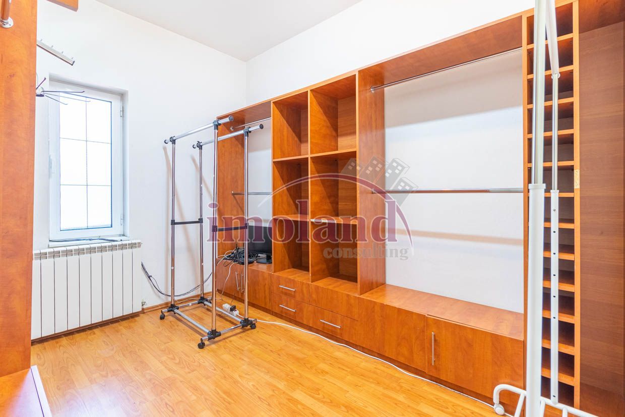 Vila superba | Baneasa Residential Park | Iancu Nicolae | - Poză 18