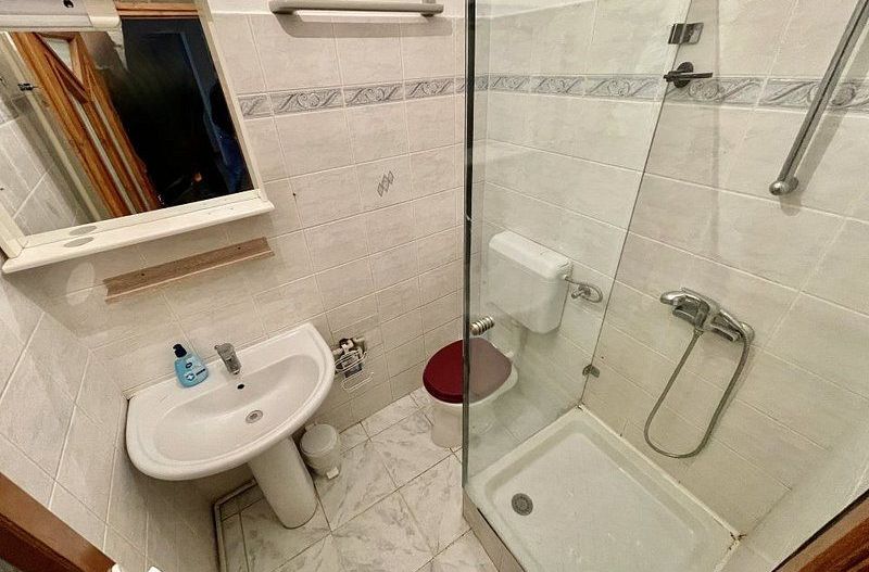 Apartament de inchiriat in Piata Sfantul Gheorghe - Poză 19