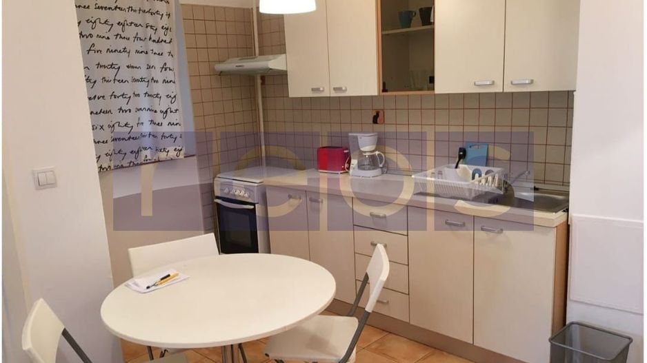 VANZARE 3 CAMERE -DECOMANDAT -TINERETULUI- LOC DE PARCARE - Poză 8