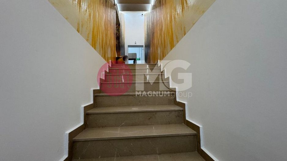 Spatiu comercial de vanzare cu chirias - Poză 9