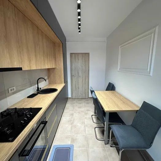 Apartament 2 camere | Complex Nou Berceni | Parcare inclusa - Poză 8