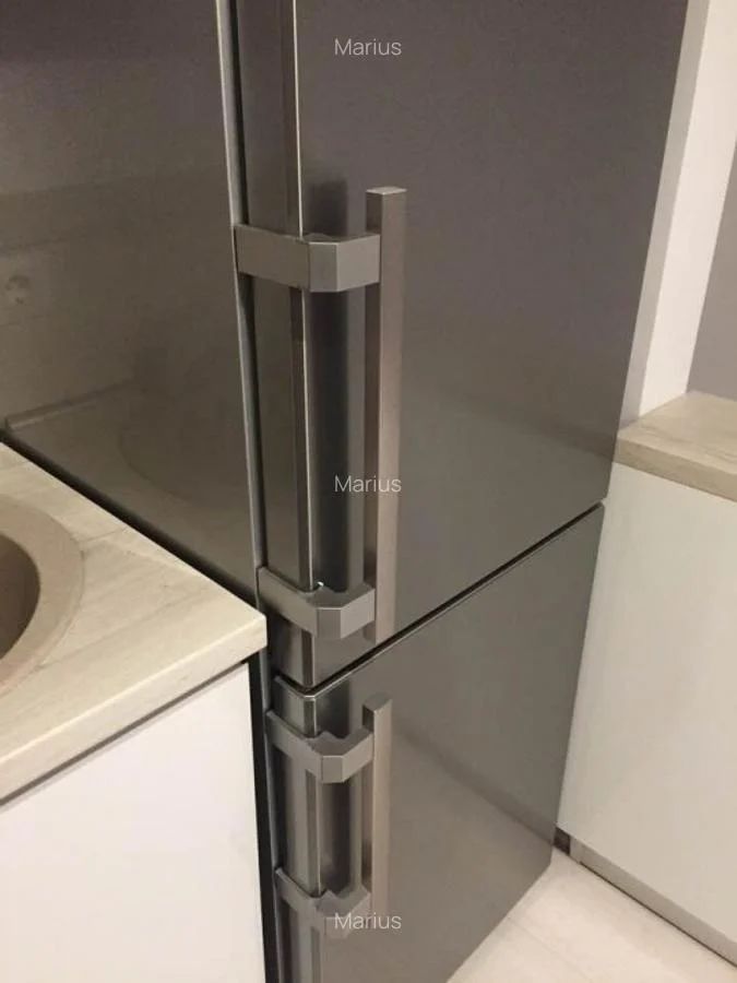 Apartament superb Domenii - Poză 11