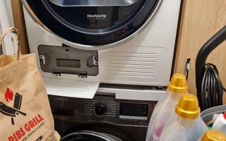 3 camere zona Bucovina - Poză 10