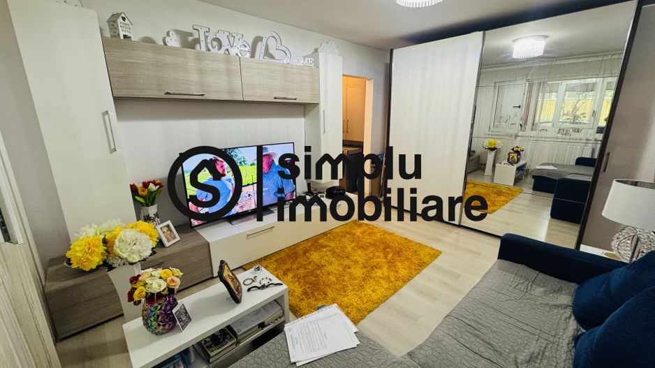 Apartament 2 camere -Craiovita Noua - Poză 2