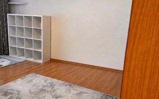 3 camere  decomandat etaj 1 Girocului - Poză 10