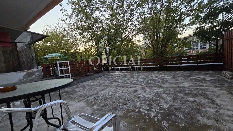 Apartament 3 Camere | 65 Mp | Pet Friendly | Zorilor Pasteur UMF - Poză 6