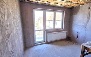 Casa S+P+E+P I 5 camere 131 mp utili I Avrig zona centrala - Poză 5