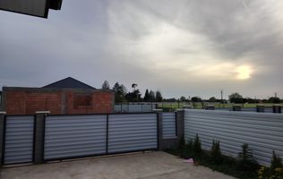 Casa Samurcasi Crevedia