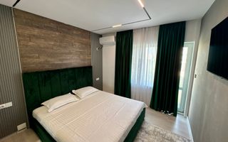 Apartament 2 camere de vânzare Mamaia Sat, Constanța - Poză 9