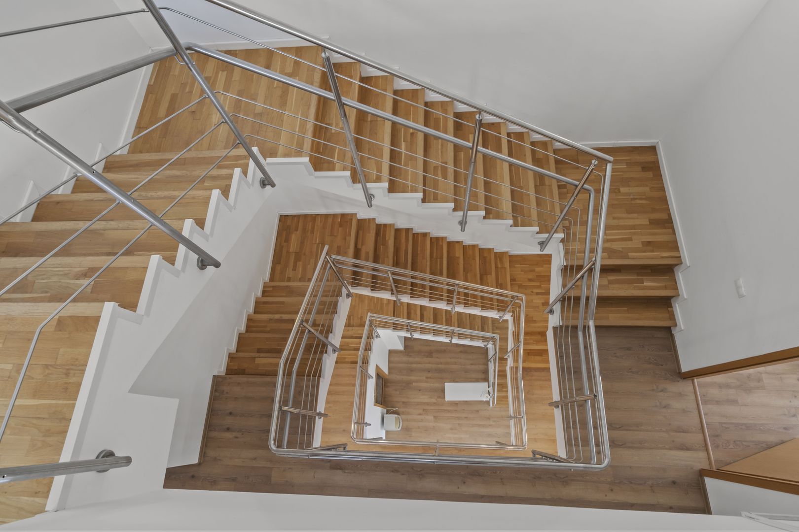 VILA 8 CAMERE - BANEASA - 220MP - COMISION 0% - Poză 17