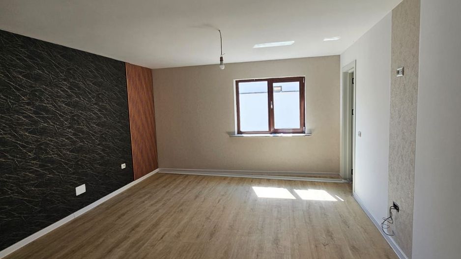 Casa- zona ANL Parc, Craiova - Poză 14