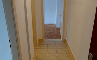 Apartament cu 2 camere, etaj 1, zona Horea–ideal pentru investitie - Poză 2