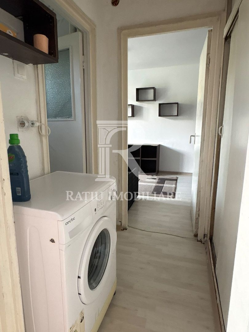 Apartament 2 camere | Rogerius | Oradea - Poză 7