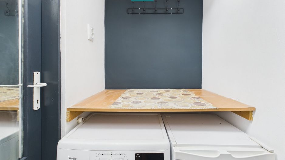 Garsonieră în Micălaca – Zona Orizont - Poză 7