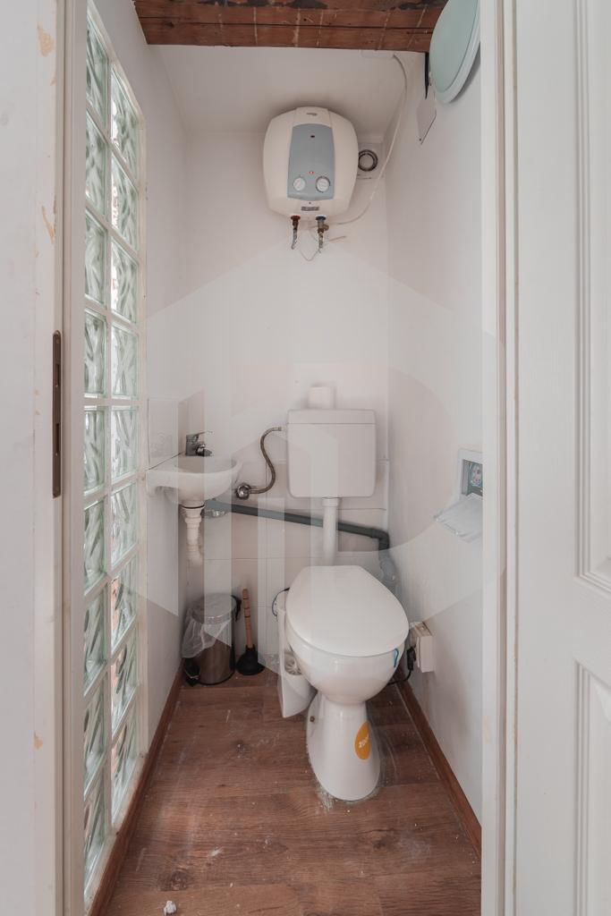 2 Apartamente separate-str.Tribunei/ centru. Pretabil investitie - Poză 9