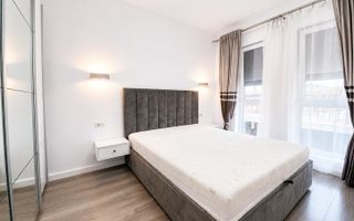 Apartament cu 2 camere | Giroc - Poză 5