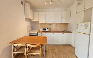 Titan-Răsărit de Soare - Etaj 7/11 - Spatios - AC - Poză 8