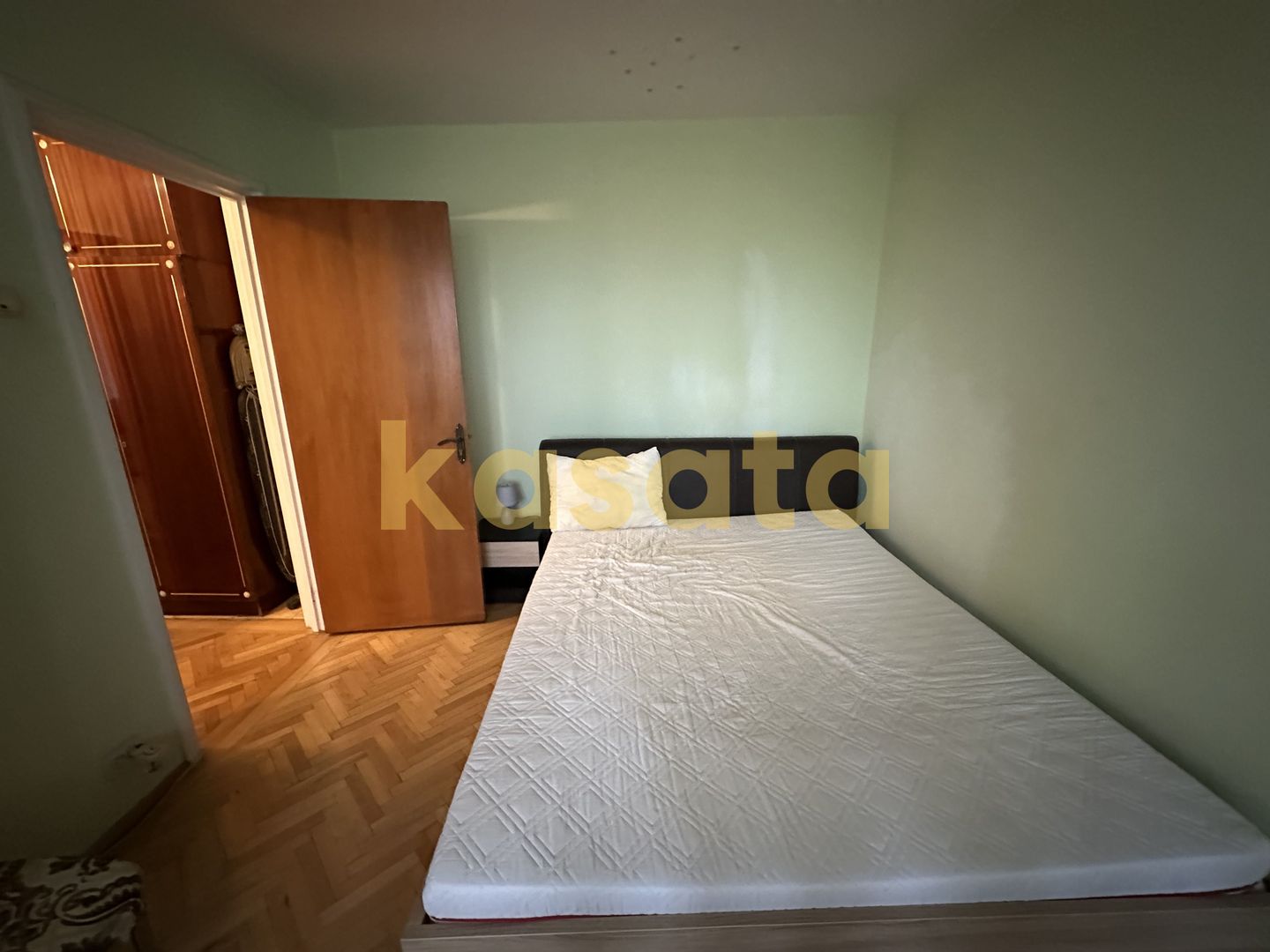 2 Camere | Zona Uverturii | Etaj Intermediar | Bloc Reabilitat - Poză 5