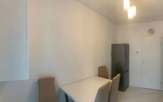 Apartament 2 camere I Etaj 1 I Loc parcare - Poză 6