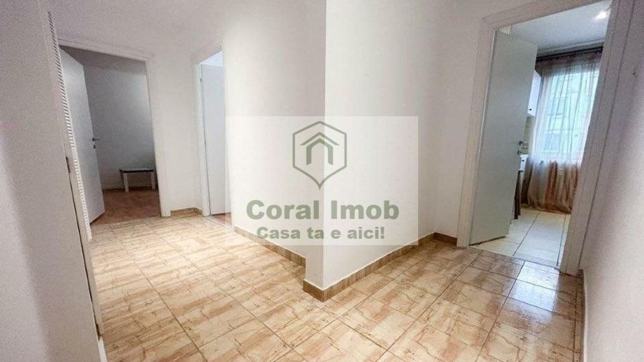Vanzare apartament 2 camere 56mp Doamna Ghica - Poză 6