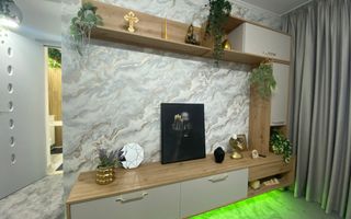 Apartament cu doua camere, Brancoveanu, 82.490€ - Poză 4