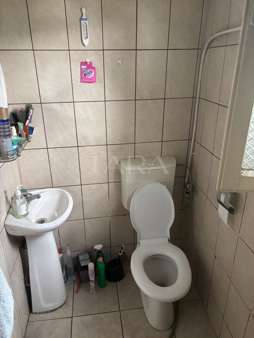 Casa individuala in Someseni - Poză 5