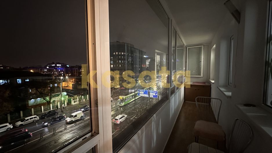 Apartament 3 camere Ultracentral – Bulevardul Iancu de Hunedoara - Poză 1