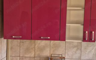 Casă individuală | 80 MPU | Centru | Pet friendly - Poză 4