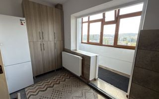 Apartament 2 camere de închiriat în Păcurari – Moara de Foc, Iași - Poză 3