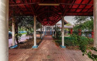 Spatii de birouri in zona Freidorf - Poză 17