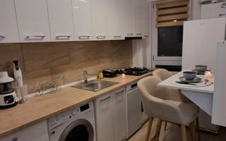 Apartament 2 camere de închiriat | Parcare inclusa | Politehnica - Poză 3