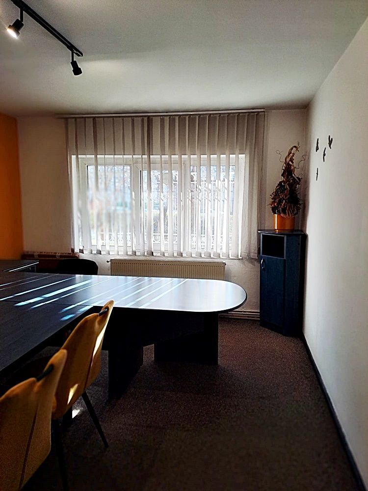 Zona Faget- Apartament cu doua camere, mobilat pentru birouri, 450 euro - Poză 4