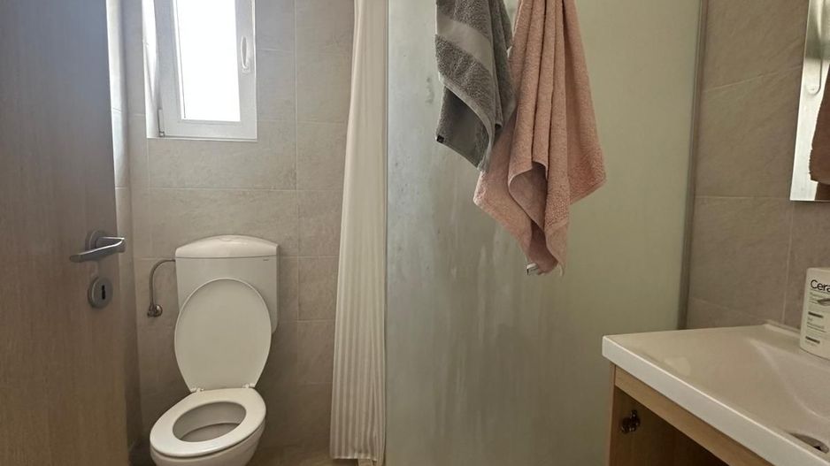 Vila individuală P+1, 5 camere, 260 mp utili – teren 400 mp - Poză 23