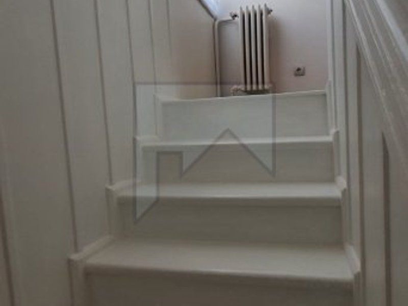 Vanzare Vila 5 camere Domenii - Poză 10