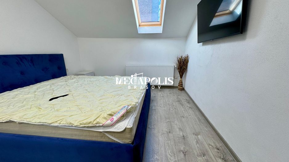 Casă 6 camere  | 150 mp | Foișor | Pet Friendly - Poză 19