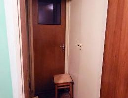 Vanzare apartament 2 camere Titan- Postavarul - Poză 7