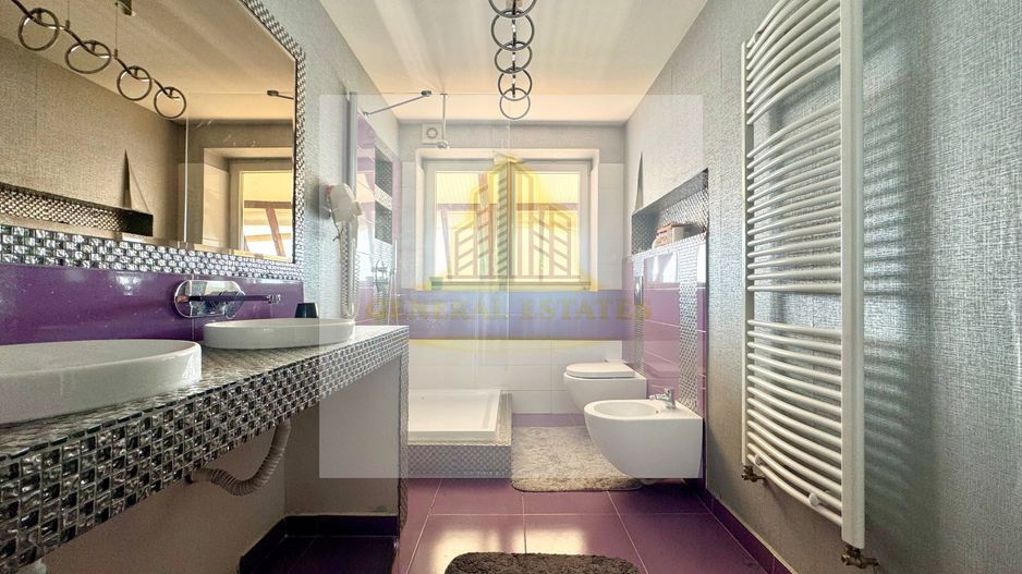 Vânzare Afacere Activa - Hotel - 4 Nivele 750 mp - Poză 6