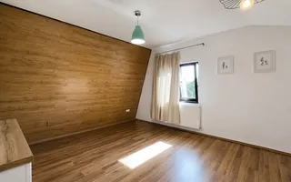 COMISION 0% | Casa individuala Braytim | 254 mp | 7 camere | 3 bai - Poză 21