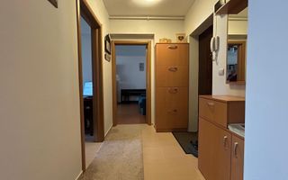 2 Camere Ultra Spatios | Sos. Oltenitei | 67 mp | Mobilat & Utilat - Poză 4