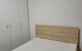 Apartament 3 camere de inchiriat - Poză 4