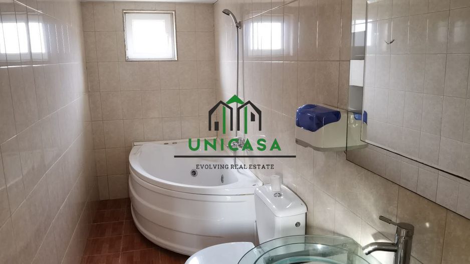 Casa /Teren - Pausesti Otasau - Poză 6