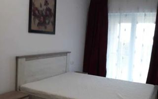 Apartament 2 Camere | Viva City | Parcare Subterana | Balcon 11mp - Poză 1