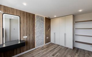 Vânzare, townhouse, 3 camere, 160 mp, Goianul Nou - Poză 7