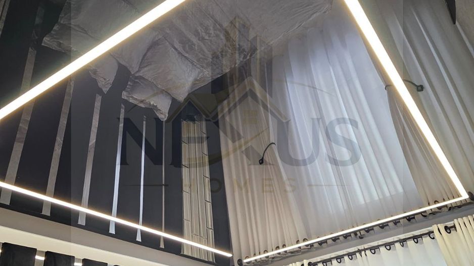 Apartament 2 camere-Biruintei 87- metrou Berceni-finisaje moderne - Poză 15