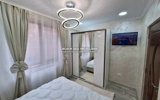 Apartament 2 camere zona Kamsas - Baba novac l Ultramodern l Totul Nou l Ocazie - Poză 4