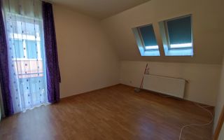 Apartament cu 2 camere decomandate | Cartierul Iris - Poză 2
