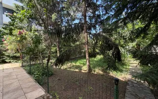 VANZARE VILA 280 MP UTILI | TEREN 900 MP | 5 CAMERE | VOLUNTARI - Poză 24
