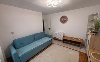 Apartament 2 camere de vânzare | Cisnădie, Central | renovat - Poză 2