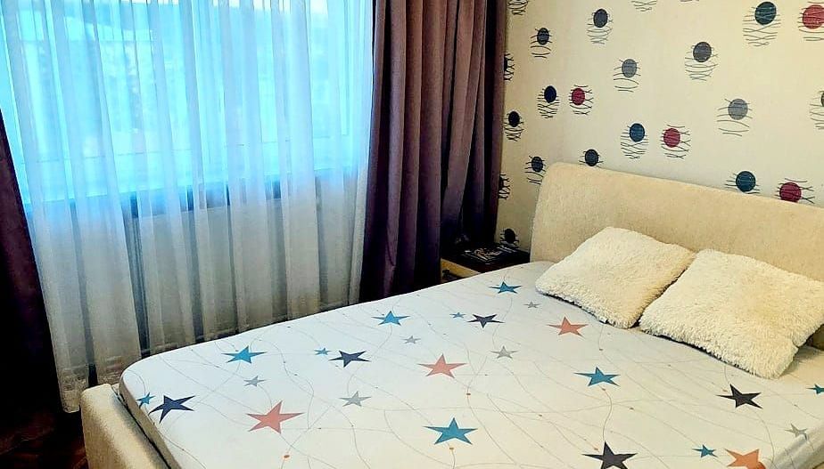 Apartament 4 camere de inchiriat - Zona Centrala - Poză 7